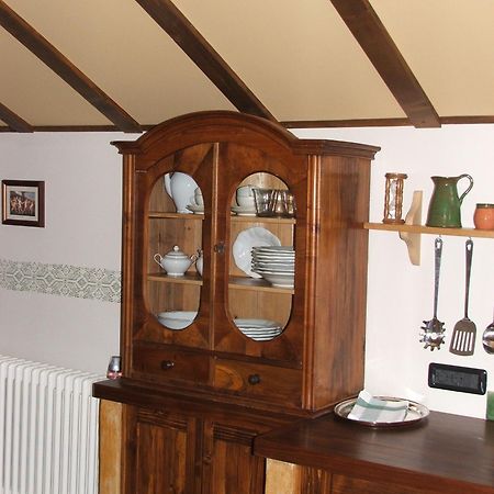 Gasthaus Istria Divina Marezige Exterior foto