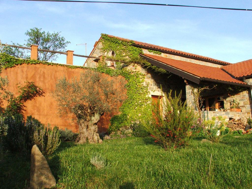Gasthaus Istria Divina Marezige Exterior foto