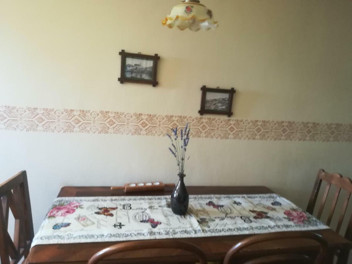 Gasthaus Istria Divina Marezige Exterior foto