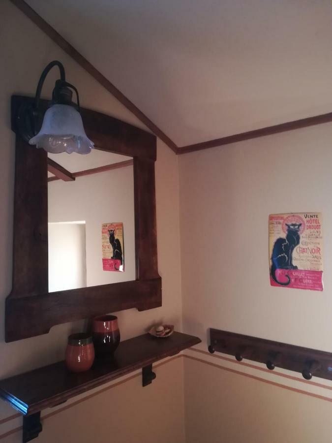 Gasthaus Istria Divina Marezige Exterior foto
